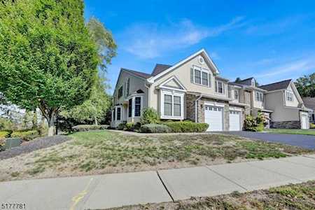 1 Greenwich Ct Mount Olive Twp., NJ 07828