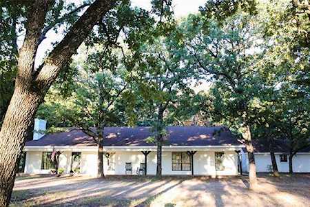 6682 County Road 2524 Royse City, TX 75189