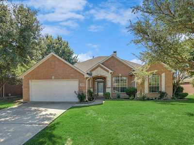 1509 Stone Bend Lane Flower Mound, TX 75028