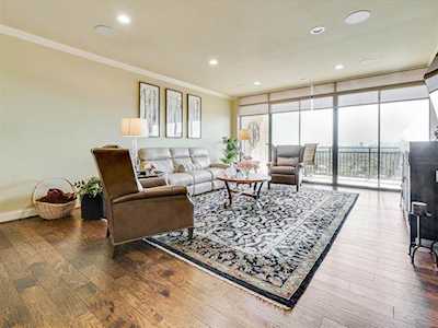 6335 W Northwest Highway #1514 Dallas, TX 75225