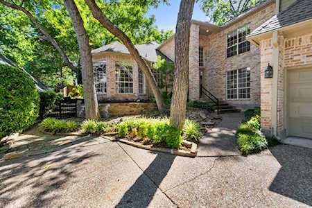 2507 Lakeside Drive Mckinney, TX 75072