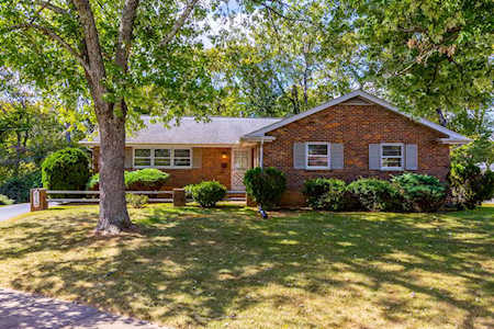 613 Severn Way Lexington, KY 40503
