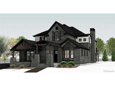 15332 Irving Ct Broomfield, CO 80023