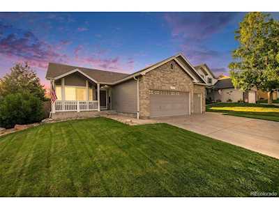 13951 Fairfax St Thornton, CO 80602