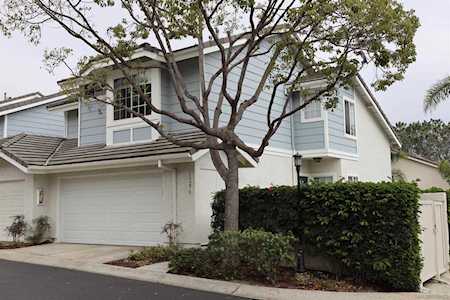13270 Tiverton Road San Diego, CA 92130