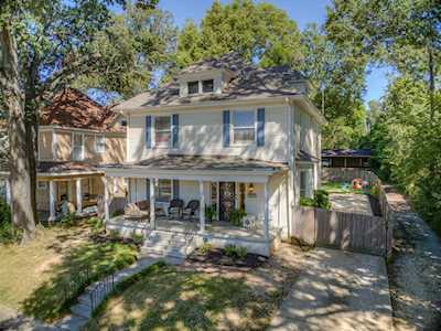 1556 Court Ave Memphis, TN 38104
