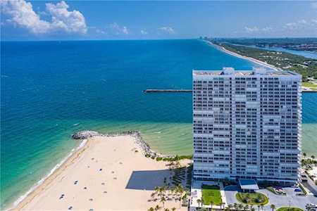 2200 S Ocean Ln #2607 Fort Lauderdale, FL 33316
