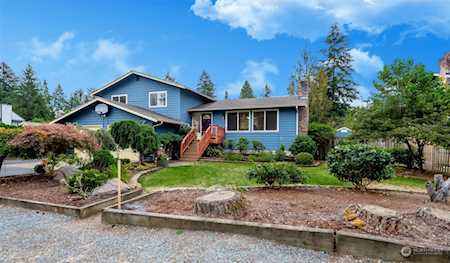 22523 SE 321st Kent, WA 98042