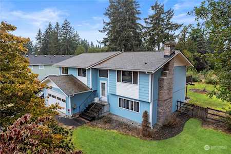15622 15th Avenue Ct E Tacoma, WA 98445