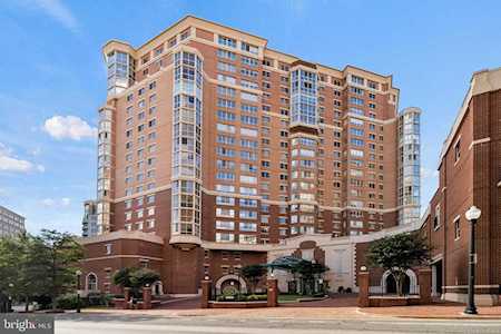 2181 Jamieson Ave #1909 Alexandria, VA 22314