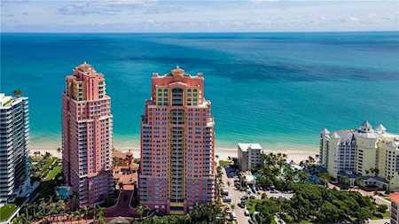 2100 N Ocean Blvd #6B Fort Lauderdale, FL 33305