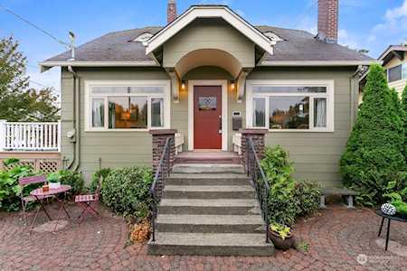 1617 S Hanford St Seattle, WA 98144