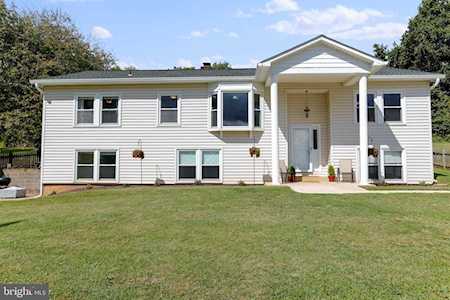 9316 Mount Tabor Rd Middletown, MD 21769