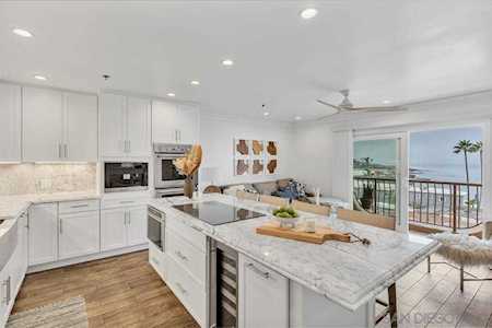4878 Pescadero Ave #402 San Diego, CA 92107