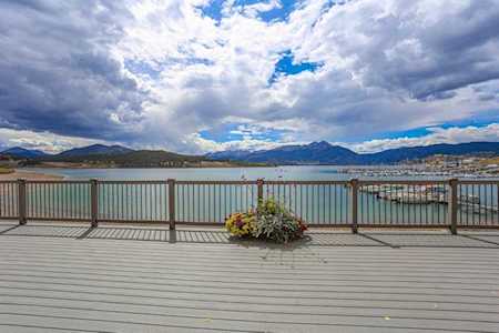 576 Tenderfoot St #161 Dillon, CO 80435