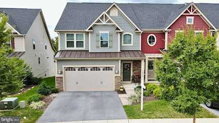 1273 Drydock St Brunswick, MD 21716