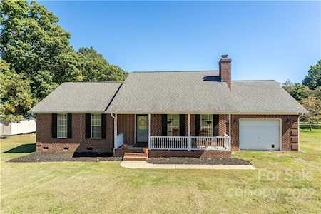 3905 Autumn Wood Dr Monroe, NC 28112