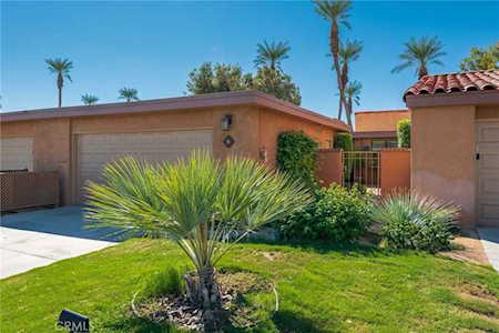 6 La Ronda Dr Rancho Mirage, CA 92270