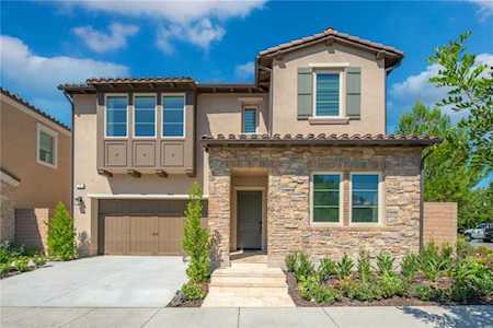 73 Rockinghorse Irvine, CA 92602