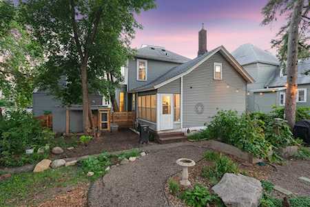 65 Winifred Street W Saint Paul, MN 55107