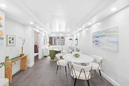 60 Riverside Dr #5A New York, NY 10024