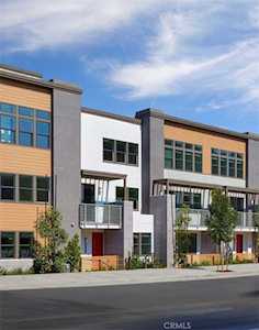 799 S Grable Circle Orange, CA 92868