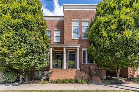 625 W Main St Lexington, KY 40508
