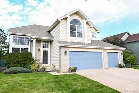 6812 Poppy Ct Arvada, CO 80007