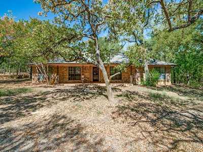 405 Stonewood Boulevard Bartonville, TX 76226