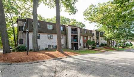 3 Greenbriar Drive #101 North Reading, MA 01864