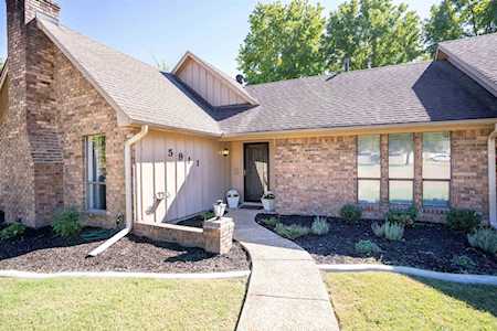 5911 S Pamela Ann Dr Bartlett, TN 38135