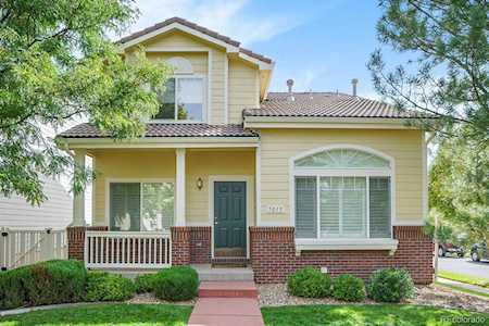 5015 Pasadena Way Broomfield, CO 80023