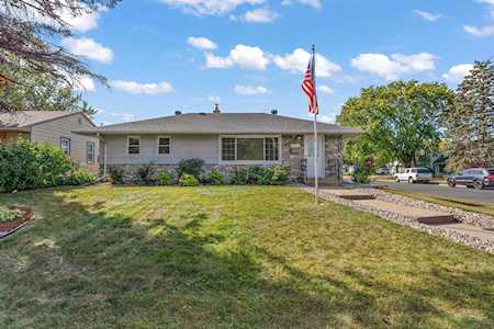 1243 Oakdale Avenue West Saint Paul, MN 55118