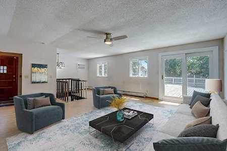 4311 Quaker Trail NE Prior Lake, MN 55372