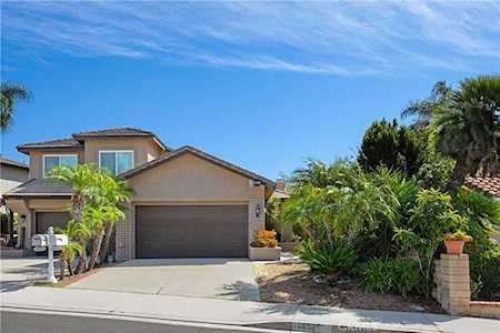 19052 Woodland Way Lake Forest, CA 92679
