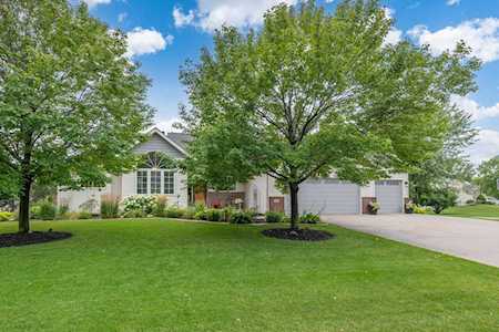 9060 211th Street W Lakeville, MN 55044