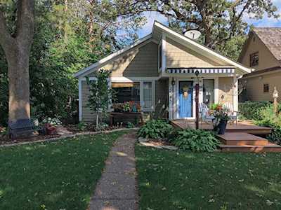 2345 5th Street White Bear Lake, MN 55110
