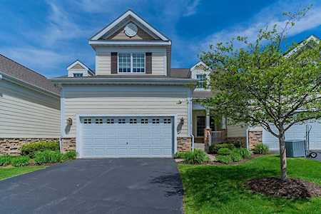 4908 Steeplechase Court #38 Eagan, MN 55122