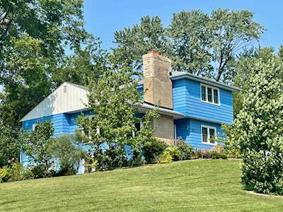 3001 Kyle Avenue N Golden Valley, MN 55422