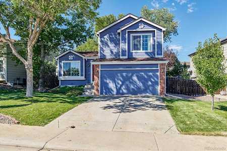 5433 S Killarney Centennial, CO 80015
