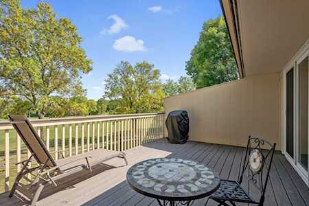7205 Pontiac Circle Chanhassen, MN 55317