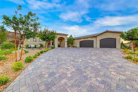 1214 Gloria Mountain Rd Henderson, NV 89002
