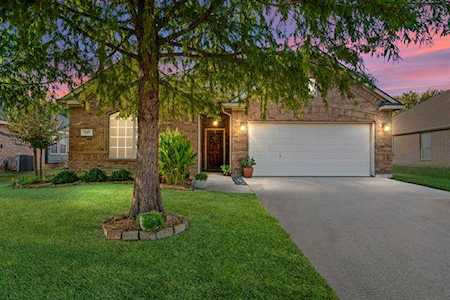 737 Partridge Drive Saginaw, TX 76131