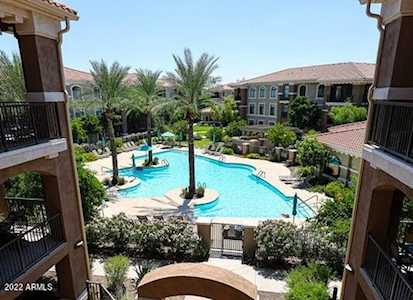 11640 N Tatum Boulevard #3059 Phoenix, AZ 85028