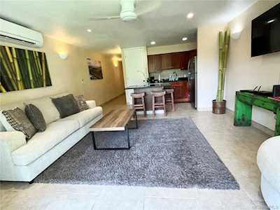 57-091 Lalo Kuilima Place #47 Kahuku, HI 96731