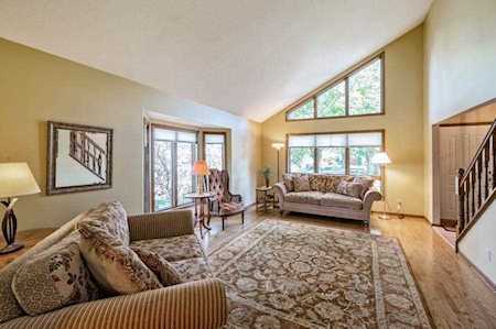 8090 Hayes Street NE Spring Lake Park, MN 55432