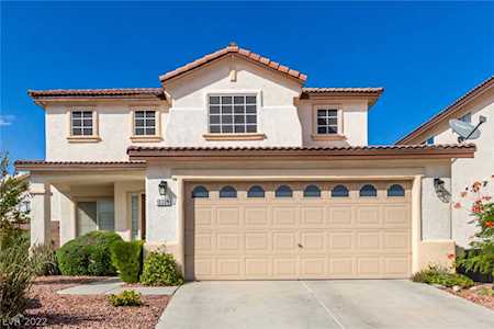 10308 Crest Village Ct Las Vegas, NV 89129