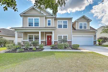 5075 Timicuan Way Summerville, SC 29485