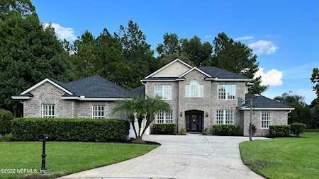 2449 Golden Bell LN Fleming Island, FL 32003