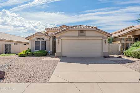901 E Orchid Lane Chandler, AZ 85225